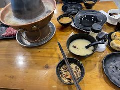 -金生隆(六铺炕店)