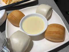 -海底捞火锅(北京路店)
