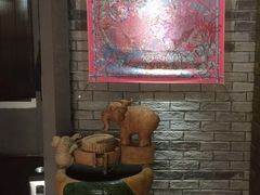 -越谜·越南餐厅(长白店)