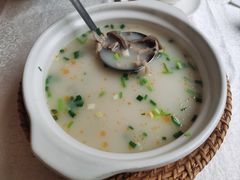 -那达慕蒙古风味酒楼