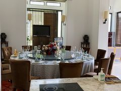 -小白鲨工夫潮膳(曲江店)