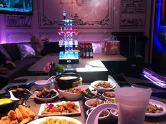 -纯K(西湖店)