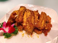 -湖锦酒楼·旗舰店(三阳总店)
