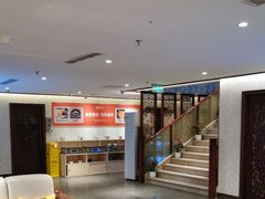 -蔓想足道·SPA·按摩·养生(合生汇店)