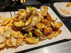 -橦橦小马扎烧烤 (传媒大学店)