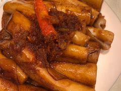 -翠园(铜锣湾广场店)