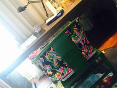 -上海外滩英迪格酒店