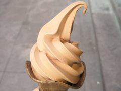 -肯德基(新市百店)