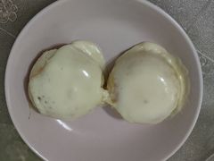-盒马鲜生(莱蒙都会店)