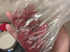 -华威达牛庄(黄埔大道西店)