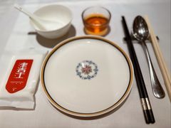 -老吉士(环贸iapm店)