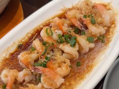 -千日贺茶餐厅(高新万达店)