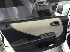 -XPEL（大望路超级旗舰店）(国贸店)