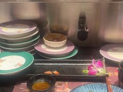 -元通寿司(地标店)