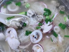 -福屿鲜捞小吃·捞化(福屿总店)