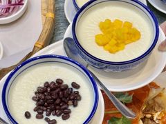 -顺意·顺德家乡菜(国际人才大厦店)