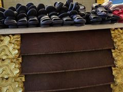 -碧中海汤泉汗蒸酒店