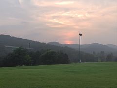 -棒棰岛宾馆景区