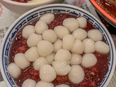 -阿坤传统手工小吃(沙坪坝店)