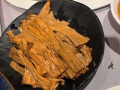 -东来顺饭庄(apm总店)