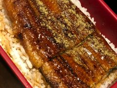-千代武日本料理(开发区店)