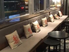 -大鸭梨烤鸭(枣园店)