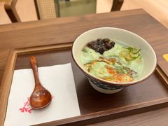 -五代同糖·甜品糖水店(河下古镇店)