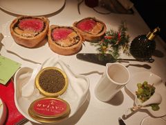 -弦月窗LUNETTE BY AMANDA(复兴路店)