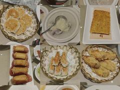 -庄氏祥记家常食府(国瑞建材家居博览中心店)