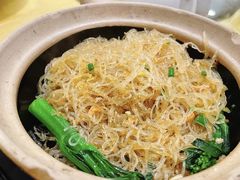 -粤·向群饭店(泮塘路店)