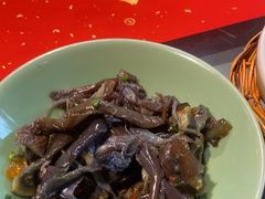 -孔乙己酒家(虹桥路店)