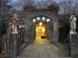 -YUEYAR PHOTO摄影