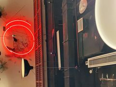 门面-嘿嘟嘟·肋条烧肉放题(爱融荟城店)