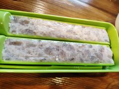 -義聚德·清真铜锅涮羊肉·烧烤(河东店)