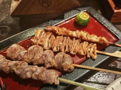 -三川·十酒Izakaya(南昌路店)