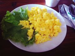 iphone_upload_pic-雕刻时光咖啡馆(北师大店)