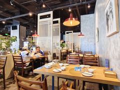 -小大董·烤鸭(五棵松店)