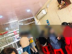 大堂-爱啊石花膏