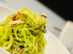 -忆家名门·上海菜(徐家汇店)