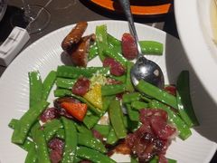 -海派悦庭·海胆烧麦·新融合菜(凯德广场店)