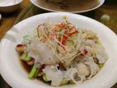 -品大三·南京菜(大行宫店)