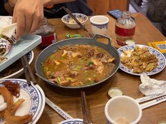 -咂摸(南锣鼓巷店)