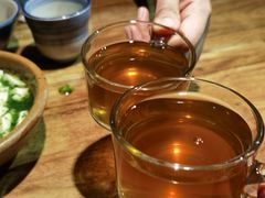 -兰溪小馆(东直门簋街店)