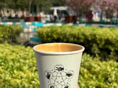 -73coffee(创智天地店)