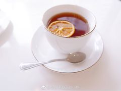 -PETIT PARIS 小巴黎(凯德1818店)