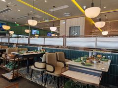 -润园四季椰子鸡火锅(南山海岸城店)