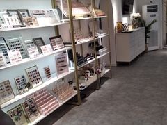 -ELEVEN桌游剧本杀轰趴馆(三里屯店)