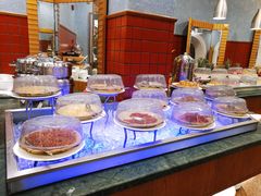 -杭州香格里拉饭店