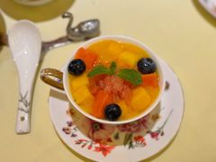 -惠食佳(滨江大公馆店)