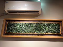 -阿源鱼捞斑鱼火锅·海鲜粥(山景尚宅店)